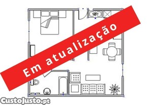 imagem_34