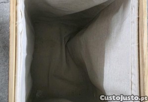 imagem_5