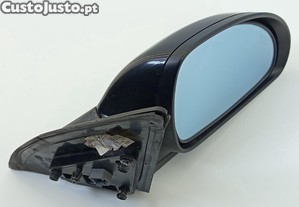 Espelho Retrovisor Direito Kia Ceed Hatchback (Ed)