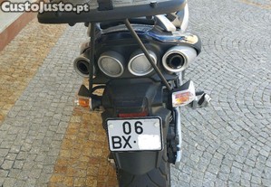 imagem_7