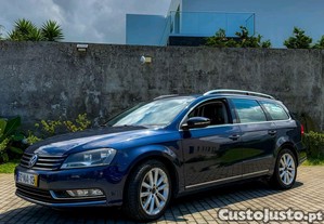 imagem_5