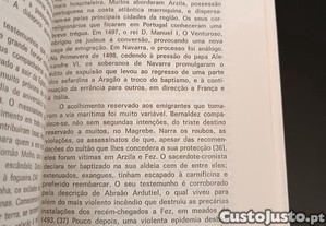 imagem_6