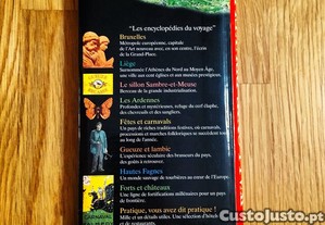 imagem_3