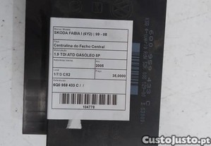imagem_1