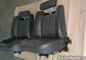 imagem_9