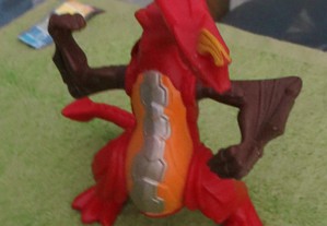 imagem_2