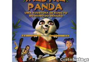 imagem_4