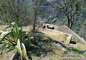 imagem_16