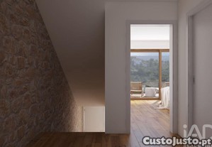 imagem_25