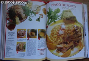 imagem_5
