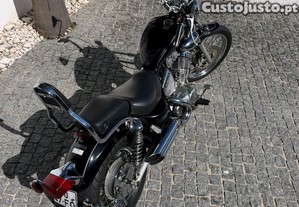 imagem_4