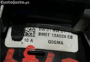 imagem_3