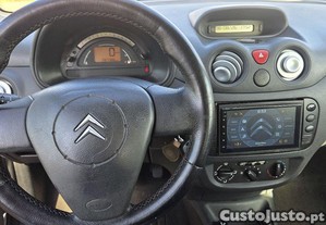 imagem_12