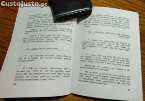 imagem_7