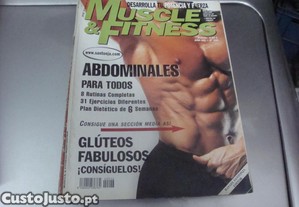 imagem_3
