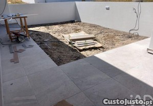 imagem_16