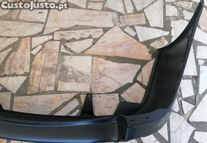 imagem_13