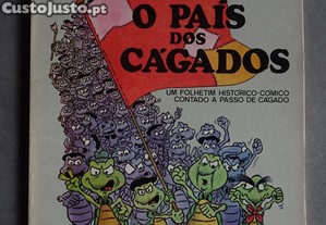 imagem_1