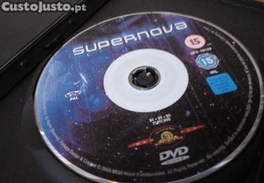imagem_4