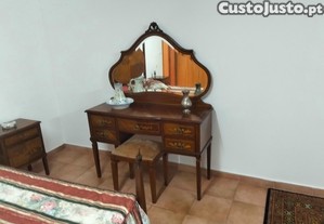imagem_4