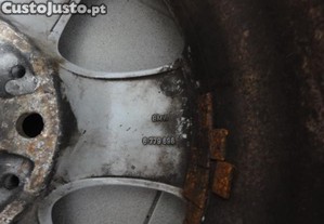 imagem_7