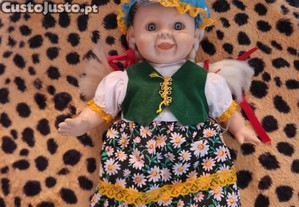 imagem_1