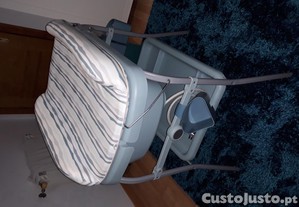 imagem_2