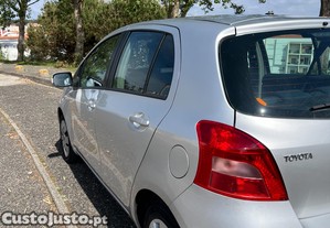 imagem_4