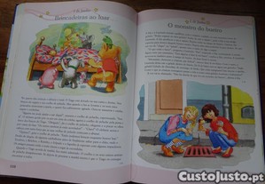 imagem_5