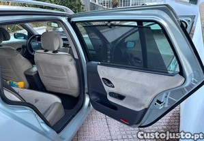 imagem_9