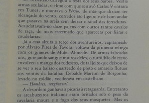 imagem_2