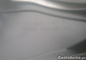 imagem_12