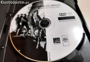 imagem_8