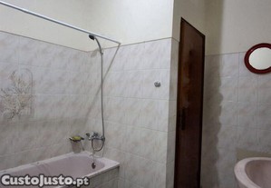 imagem_21