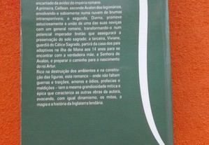 imagem_7