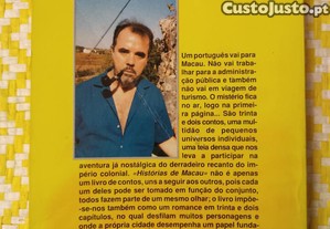 imagem_6