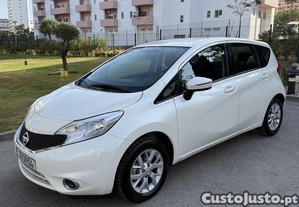 imagem_5
