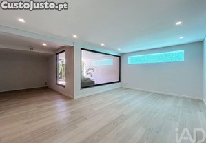 imagem_34