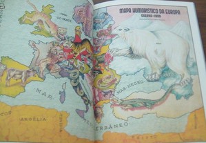 imagem_3