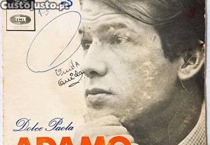 imagem_5