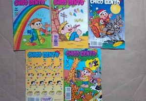 imagem_6