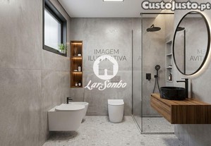 imagem_8