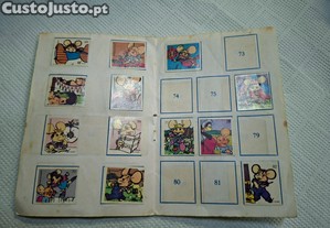 imagem_2