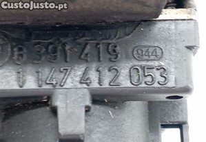 imagem_4