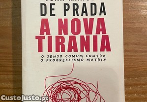 imagem_1