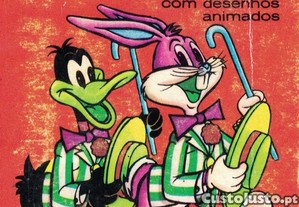 imagem_1