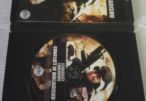 imagem_4