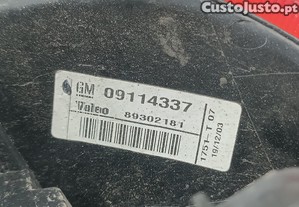 imagem_3
