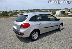 imagem_6