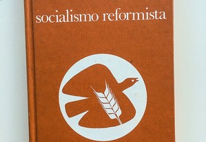 Socialismo Reformista 